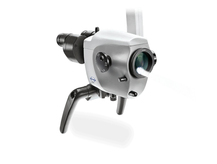 Atmos iView Pro