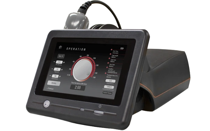 Companion CTX-15